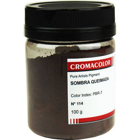 188577-pigmento-cromacolor-114-sombra-queimada-100g-53781