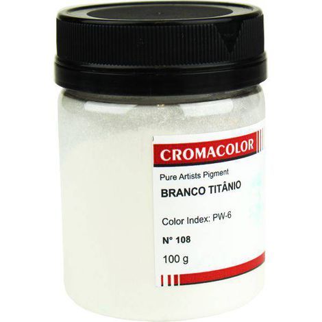 187511-pigmento-cromacolor-108-branco-titanio-100g-52756