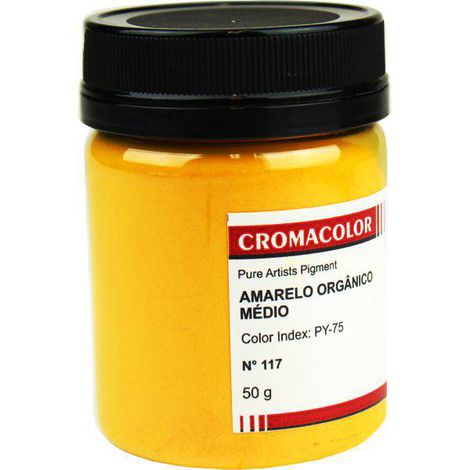 188729-pigmento-cromacolor-117-amarelo-organico-medio-50g-53925