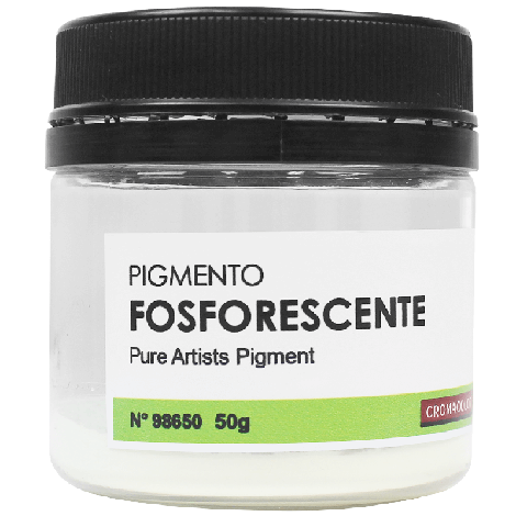 192455-pigmento-cromacolor-98650-fosforescente-50g--57421