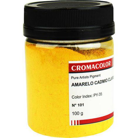 190179-pigmento-cromacolor-101-amarelo-cadmio-claro-100g-55238