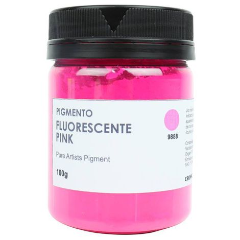 190276-pigmento-cromacolor-9888-pink-fluorescente-100g--55329