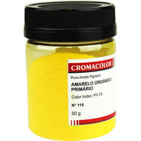 190857-pigmento-cromacolor-116-amarelo-organico-primario-50g-55878