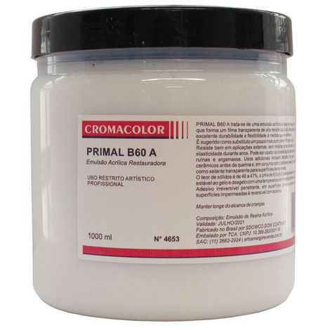 192250-primal-b60-a-cromacolor-1000ml-4653-57219