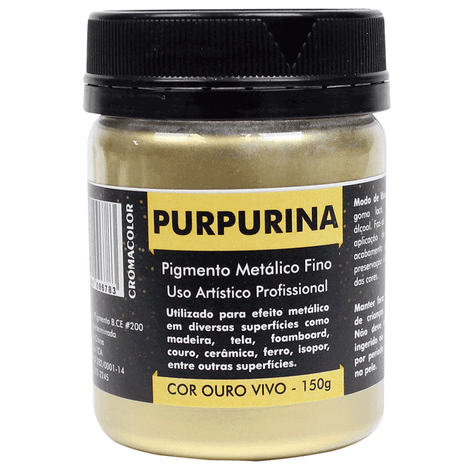 189656-purpurina-ouro-vivo-150g-cromacolor-96783-54764