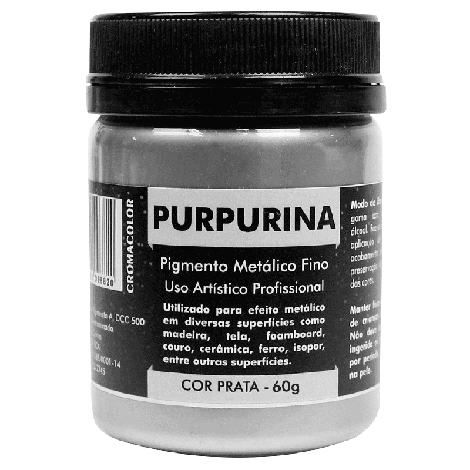 189524-purpurina-prata-60g-cromacolor-96820-54652