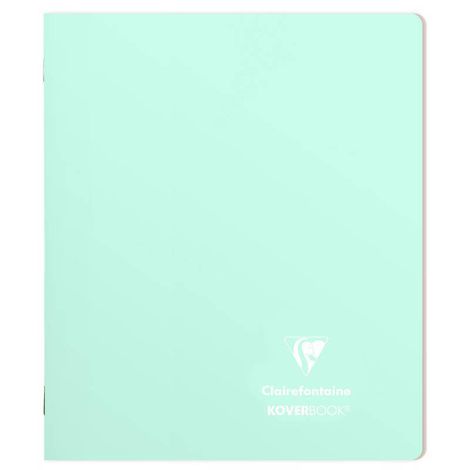 187615-caderno-koverbook-a5-azul-961773c-clairefontaine-59608