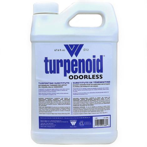 187534-turpenoid-odorless-weber-2l-1686-52779