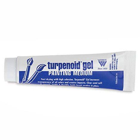 187992-turpenoid-gel-weber-150ml-1687-53219