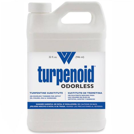 188244-turpenoid-odorless-weber-946ml-1684-53454