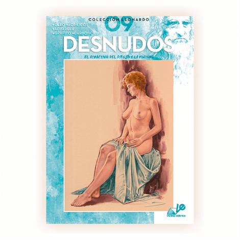 188411-livro-desnudos-09-colecao-leonardo-v09-21085-53615