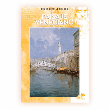 188619-livro-paisajes-veneciano-14-colecao-leonardo-v14-21139-53820