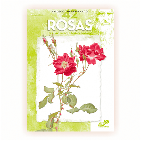 189769-livro-rosas-42-colecao-leonardo-v42-56957-54861