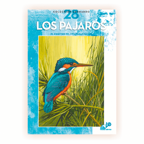 190317-livro-los-pajaros-28-colecao-leonardo-v28-21276-55369