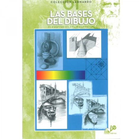 190431-livro-las-bases-del-dibujo-01-vol-i-colecao-leonardo-v01-21009-55481