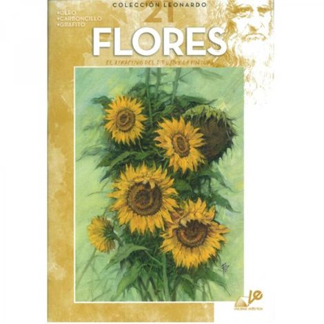 191730-livro-flores-21-colecao-leonardo-v21-21207-56721