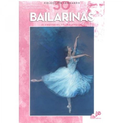 189553-livro-bailarinas-30-colecao-leonardo-v30-21290-54676