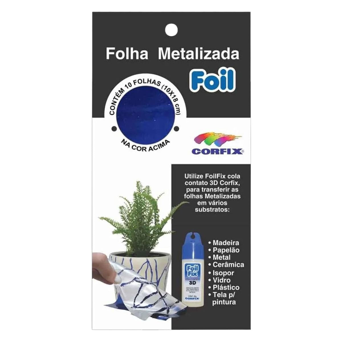 194880-folha-metalizada-foil-397-azul-70833