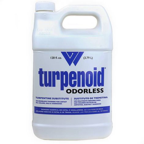 188880-turpenoid-odorless-weber-379l-1685-54081