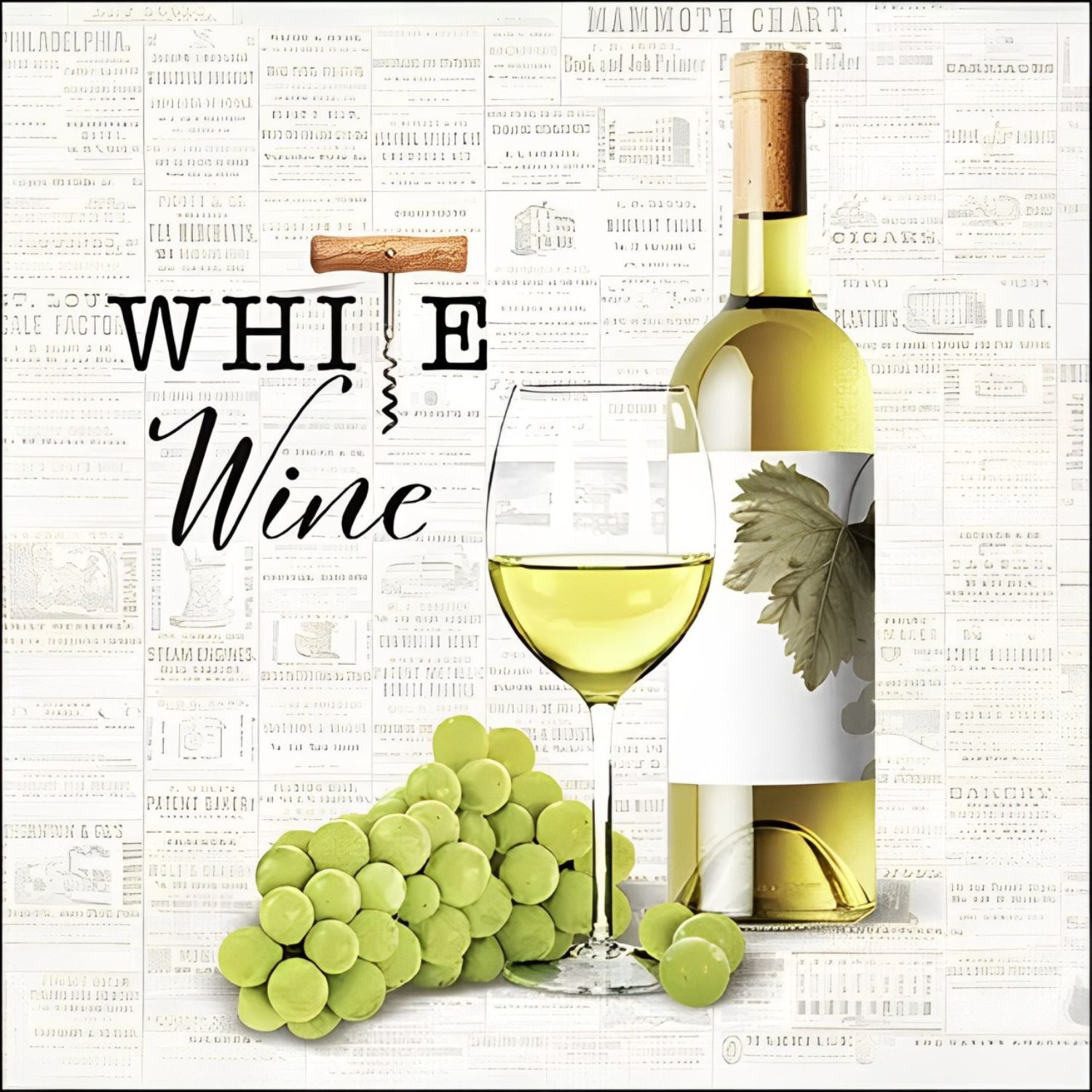 194922-guard--c-20-13318830-white-wine--71281