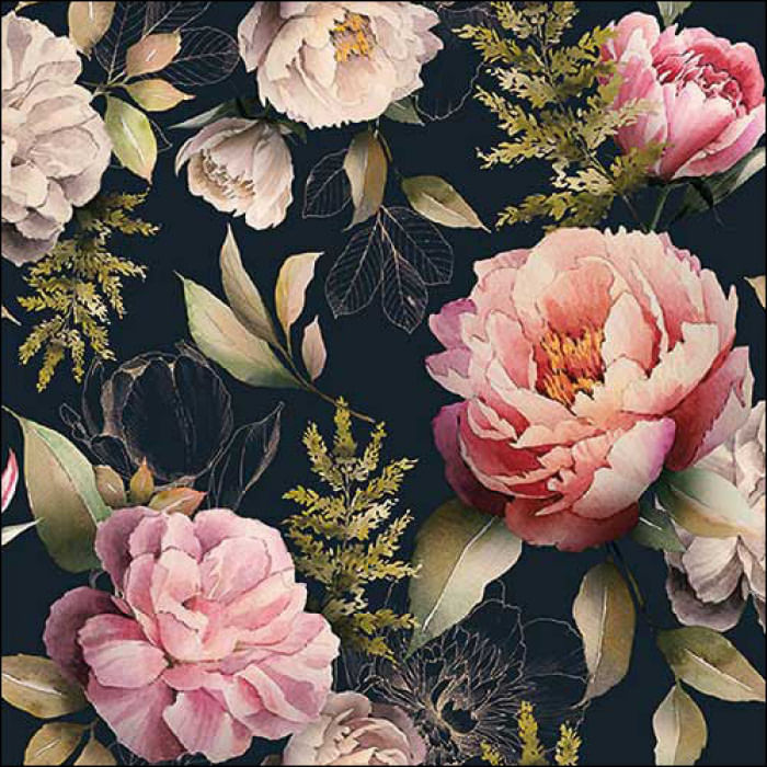 194908-guard--c-20-13318132-peonies-composition-black-71237