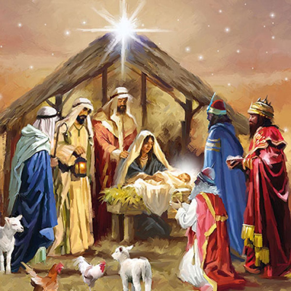 194951-guard--c-02-33310785-nativity-collage-71314