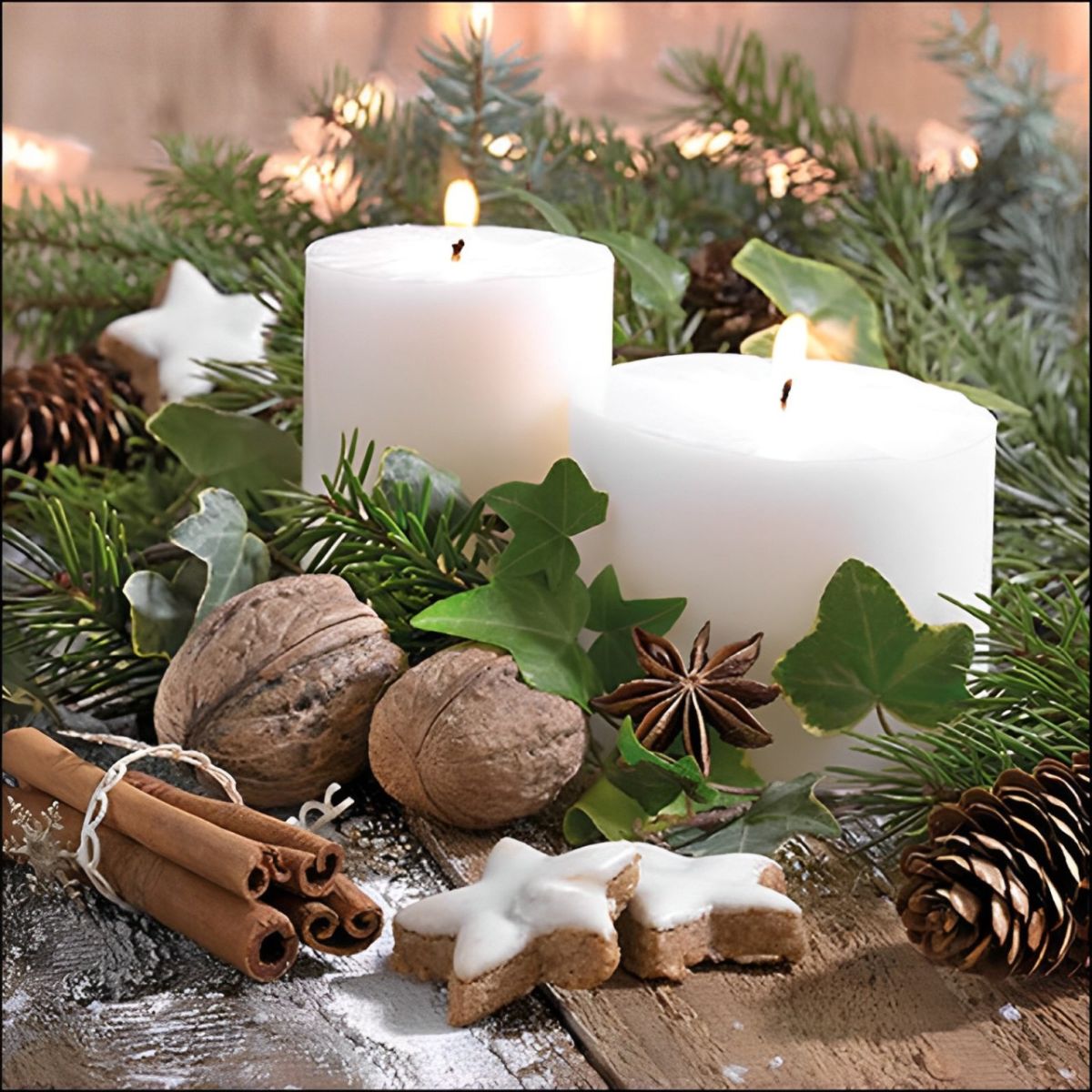 194893-guard--c-20-33310805-white-candles-71269