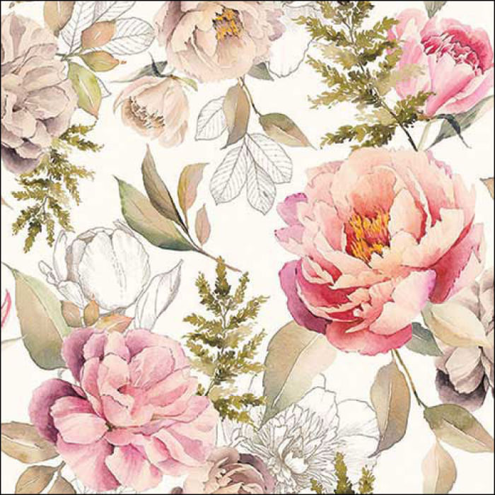 194938-guard--c-02-13318131-peonies-composition-cream-71261