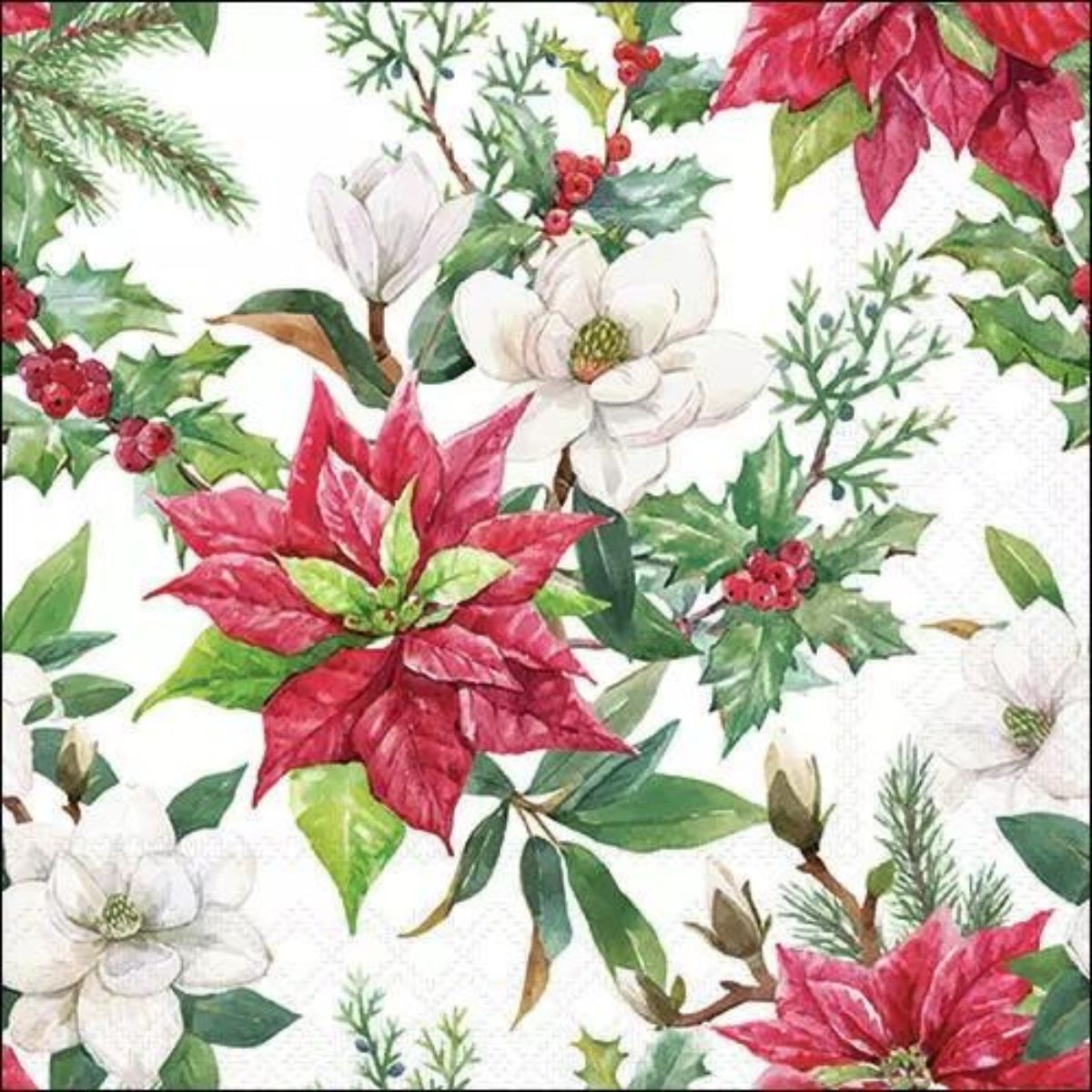 194955-guard--c-02-33318875-christmas-florals-71318