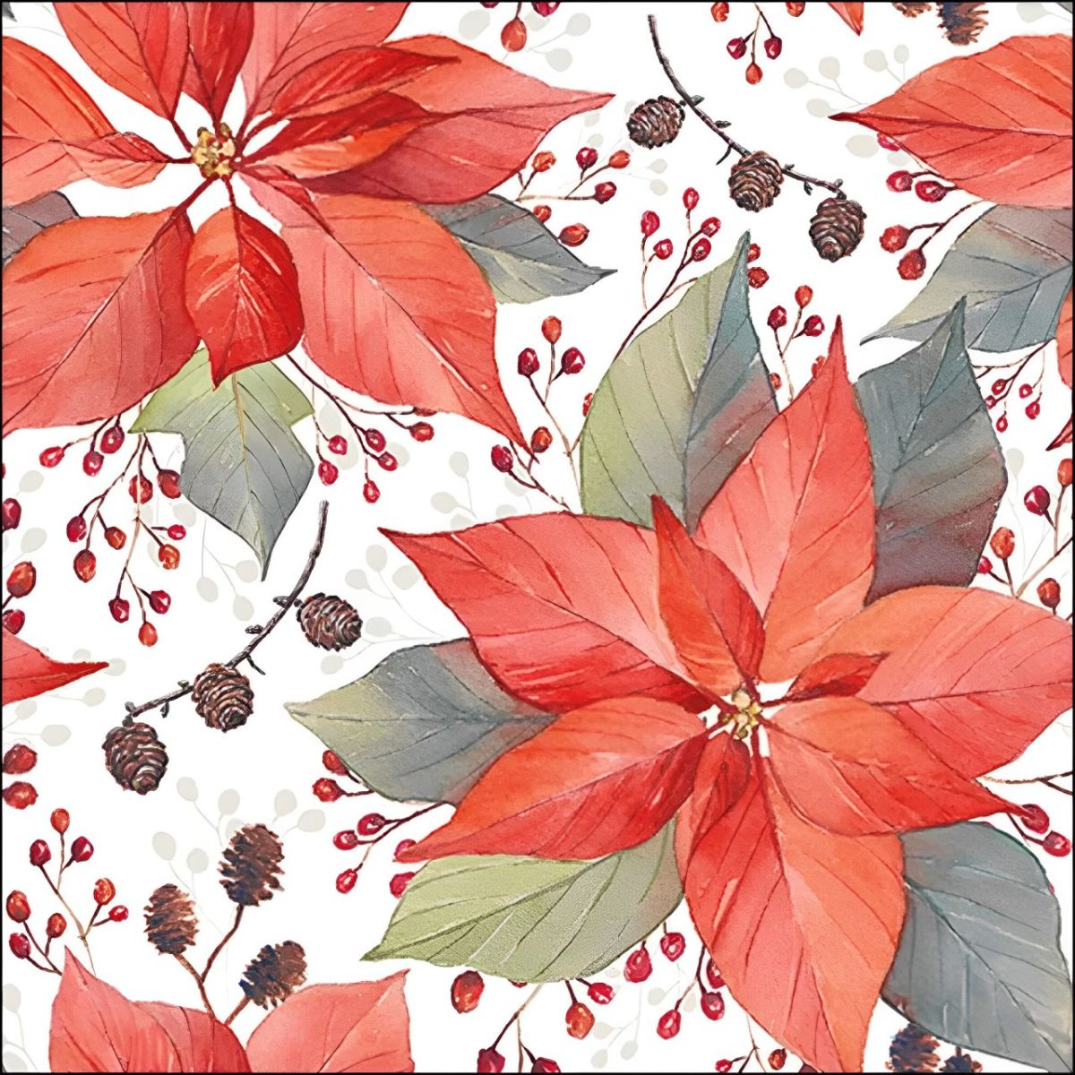 194900-guard--c-20-33316490-poinsettia-and-berries-71273