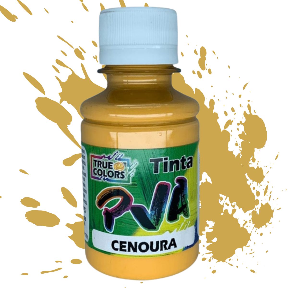 100866-t--pva-fosco-100ml-7155-100-cenoura-71564