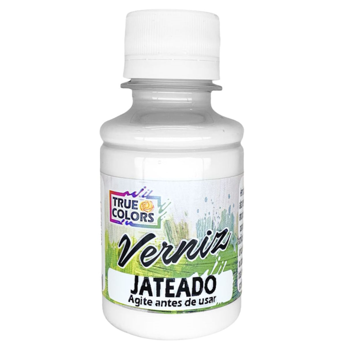 83717-verniz-acrilico-jateado-8129-100ml-71727