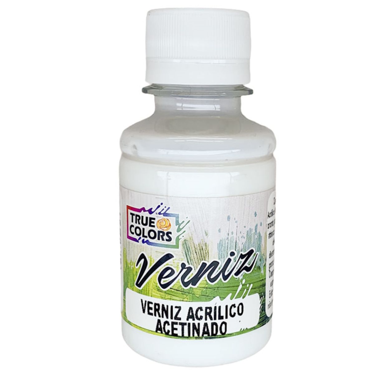 74109-verniz-acrilico-acetinado-8119-100ml-71722