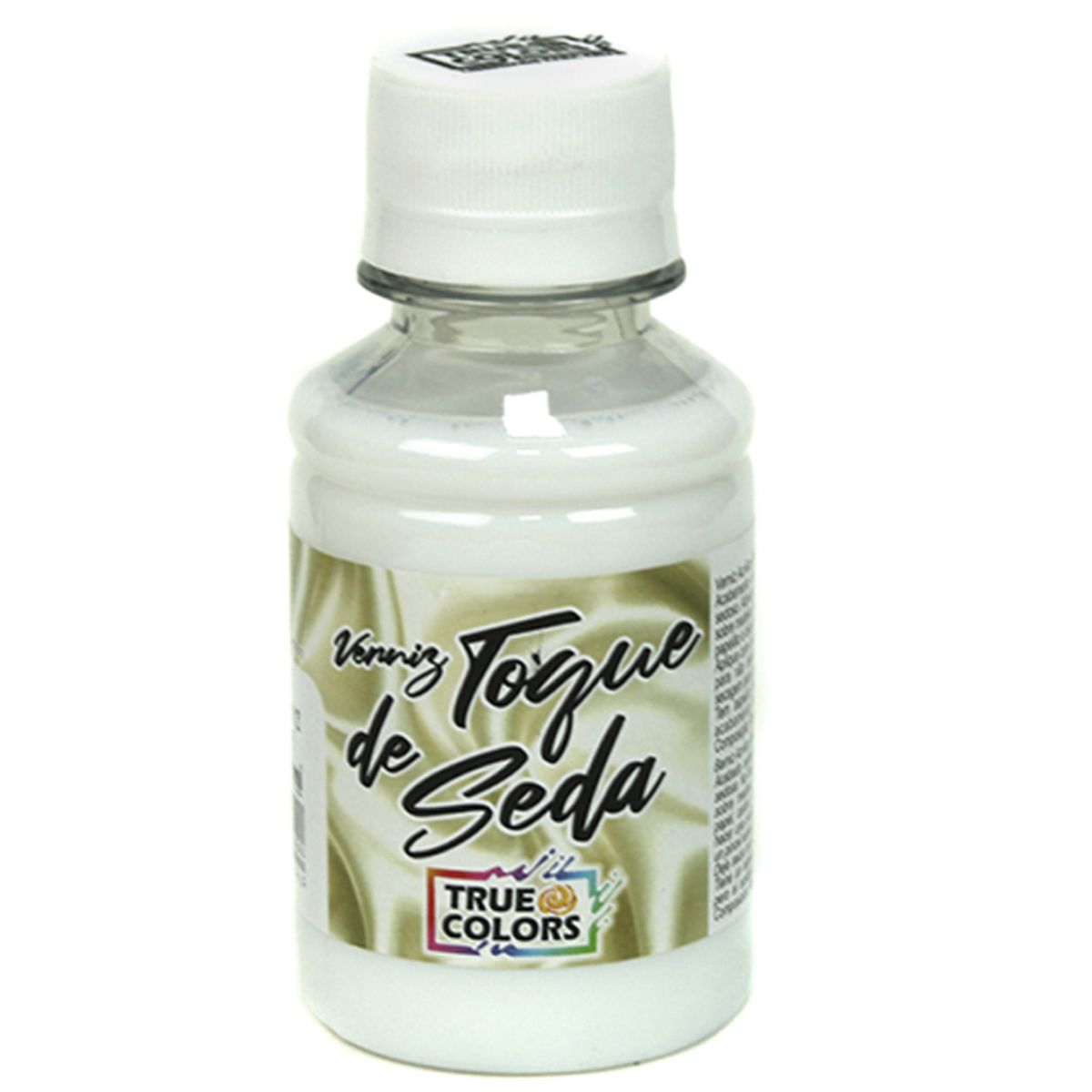 97450-verniz-acrilico-toque-seda-8131-100ml-71719