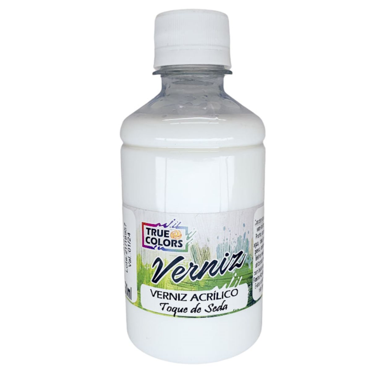 99345-verniz-acrilico-toque-seda-8131-250ml-71726