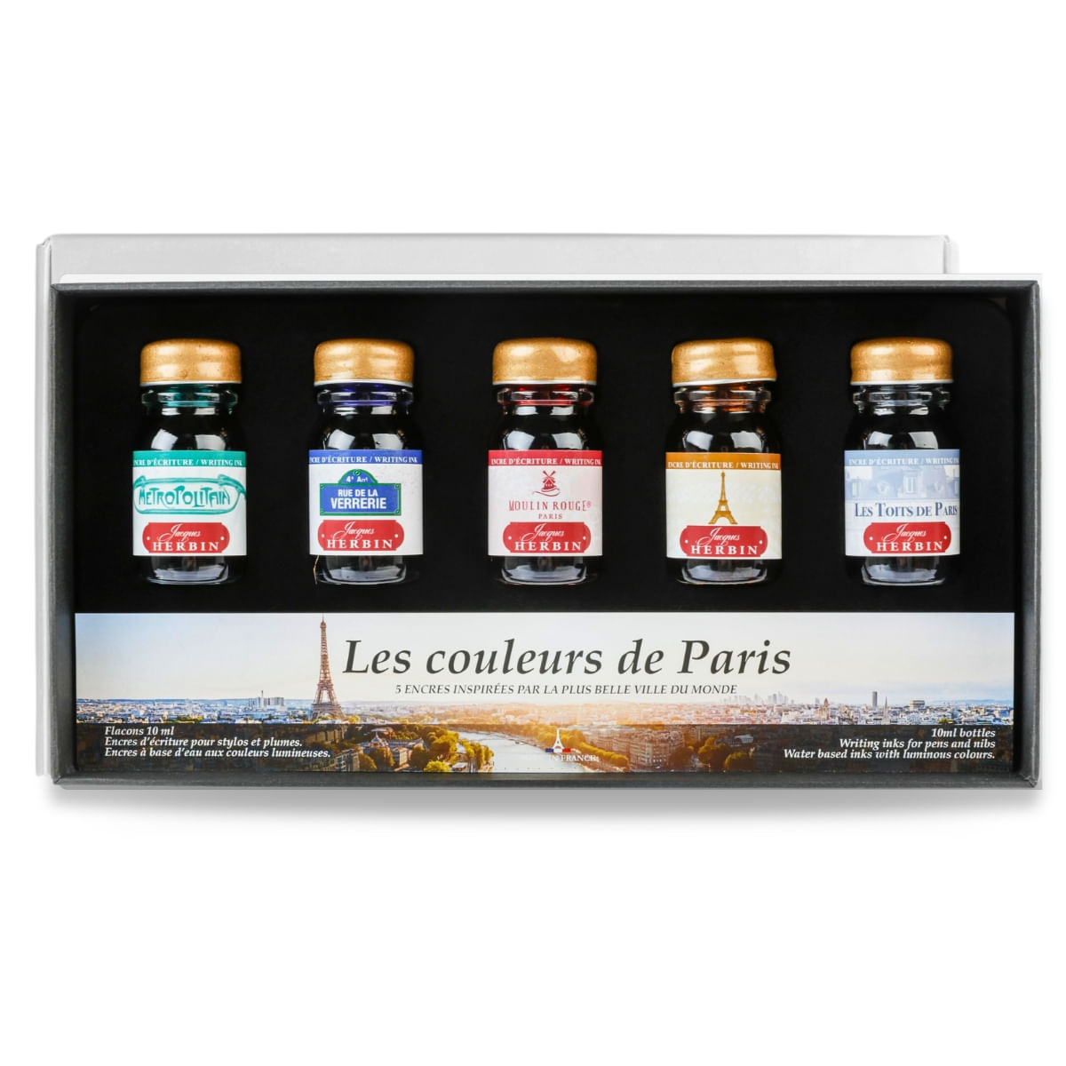 TINTA-TINTEIRO-HERBIN-CORES-DE-PARIS-ESTOJO-C_5-27700T-1