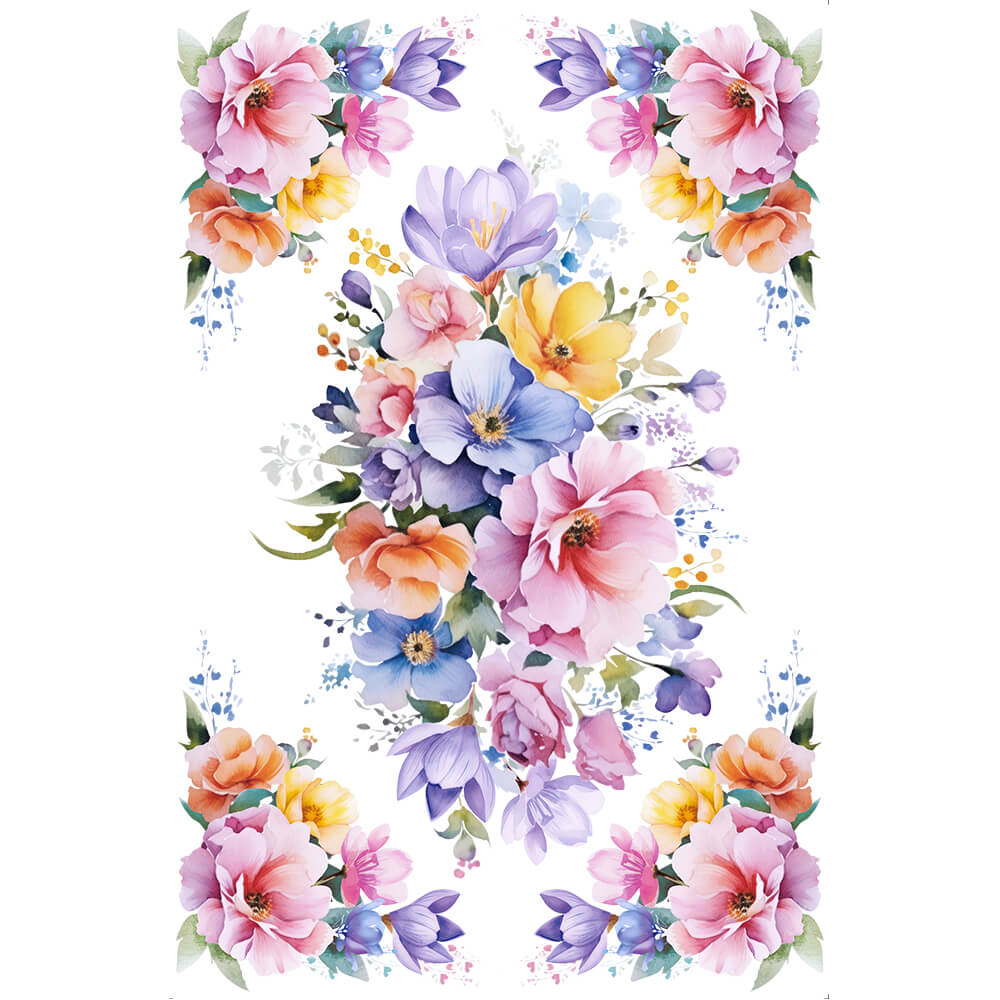 195040-transfer-de-imagem-big-195x295-tib-008-floral-72754