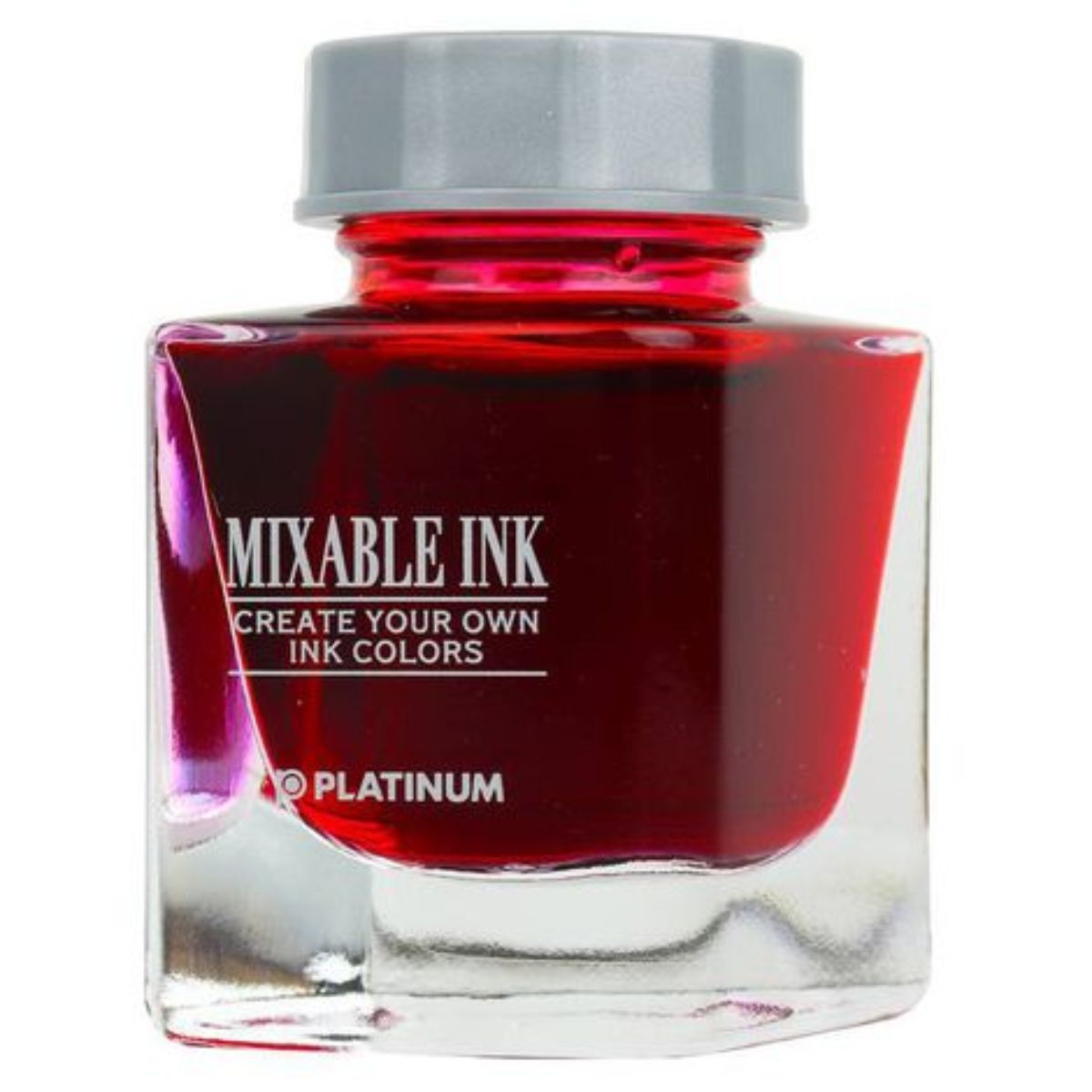 187676-tinta-p--caneta-tinteiro-platinum-mixable-20ml-flame-red-inkm-1000-11-72648