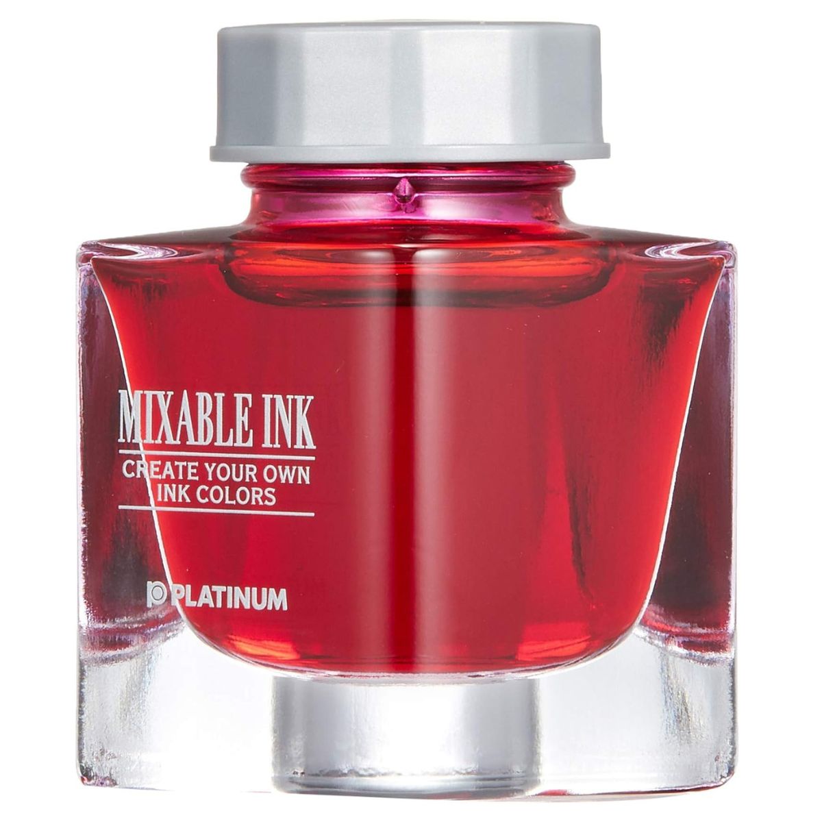 187669-tinta-p--caneta-tinteiro-platinum-mixable-20ml-cyclamen-pink-inkm-1000-21-72658