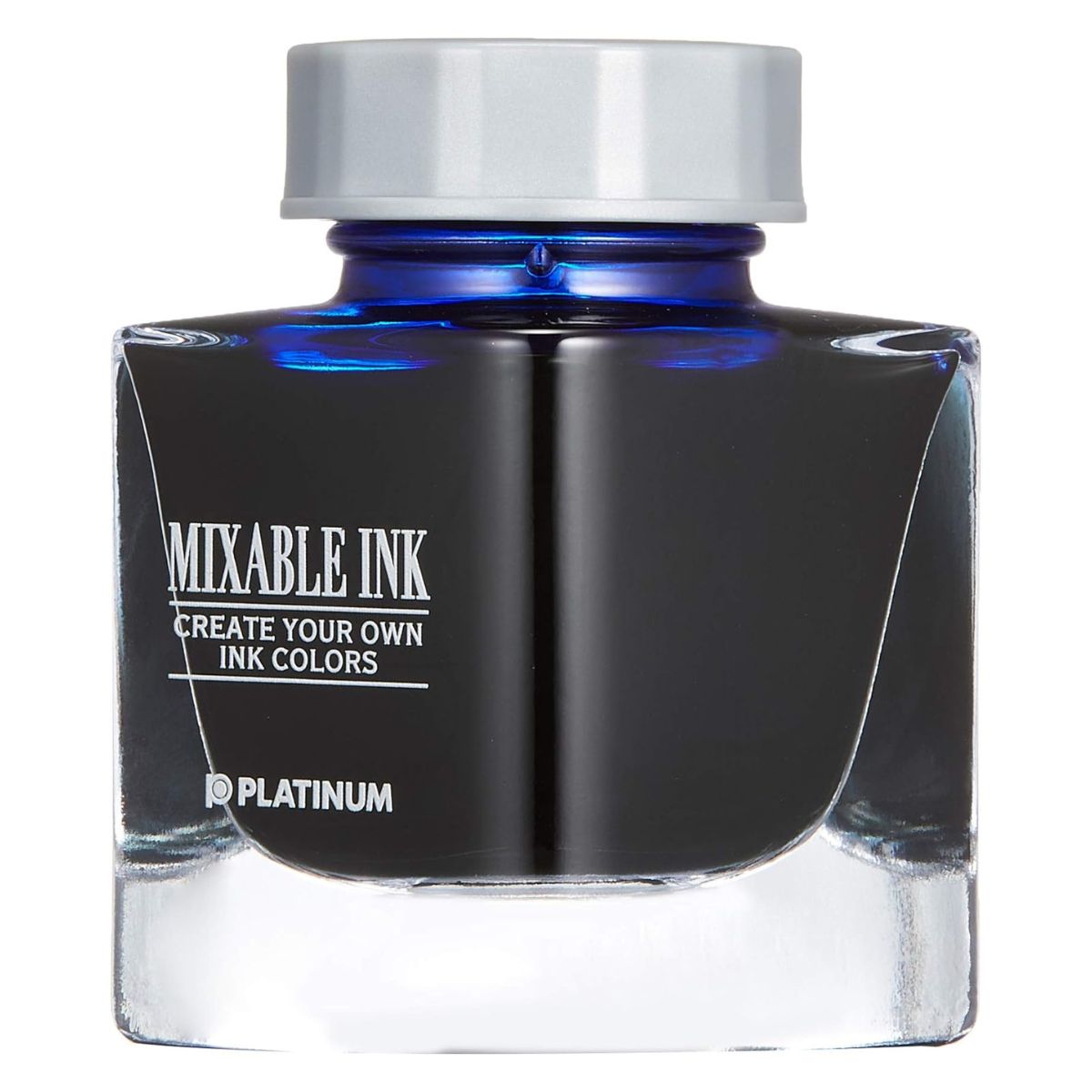 187657-tinta-p--caneta-tinteiro-platinum-mixable-20ml-aurora-blue-inkm-1000-55-72661