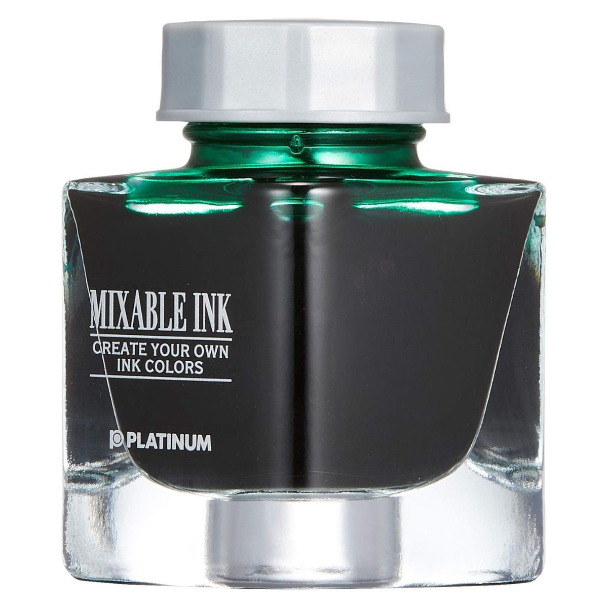 187677-tinta-p--caneta-tinteiro-platinum-mixable-20ml-leaf-green-inkm-1000-41-72664