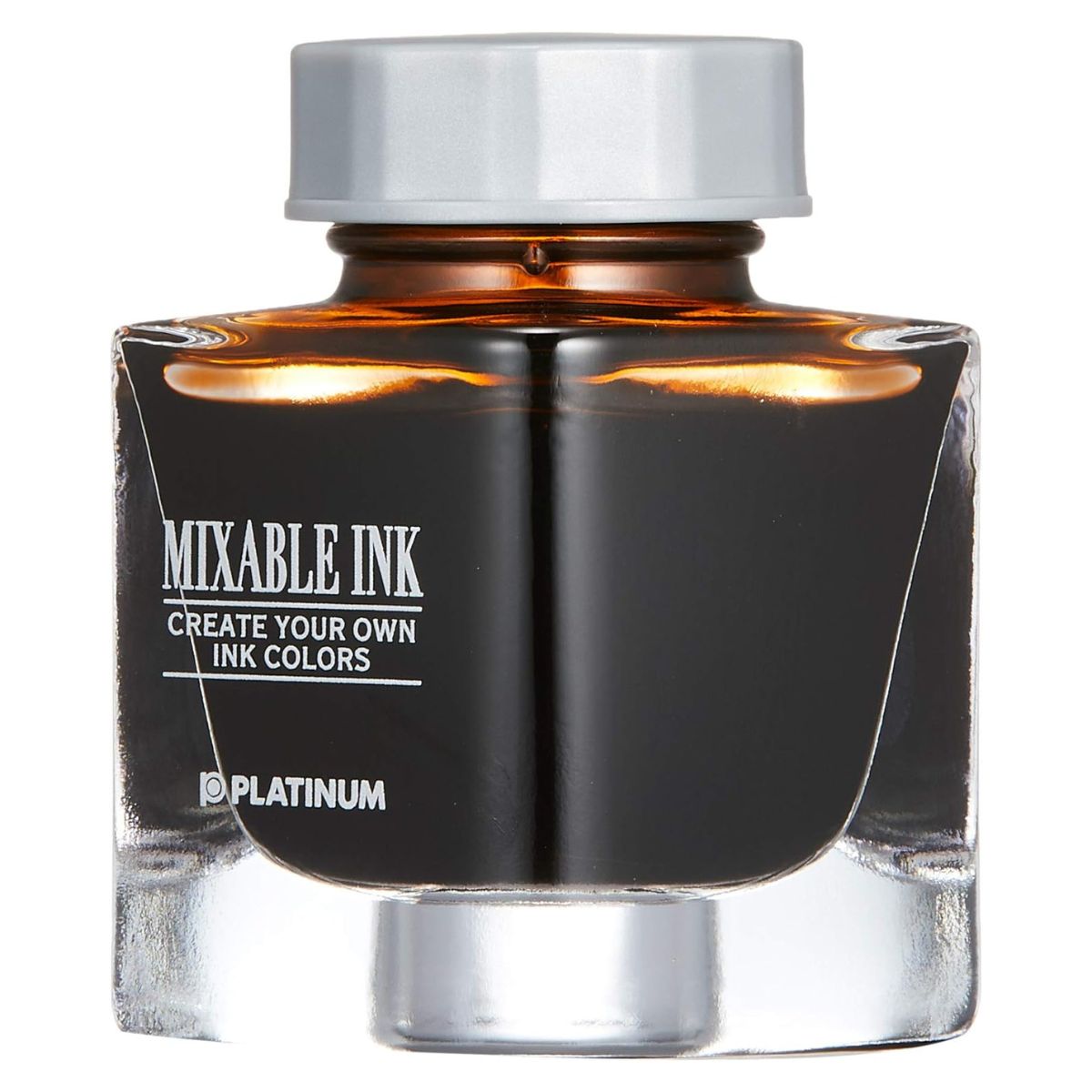 187713-tinta-p--caneta-tinteiro-platinum-mixable-20ml-earth-brown-inkm-1000-62-72673