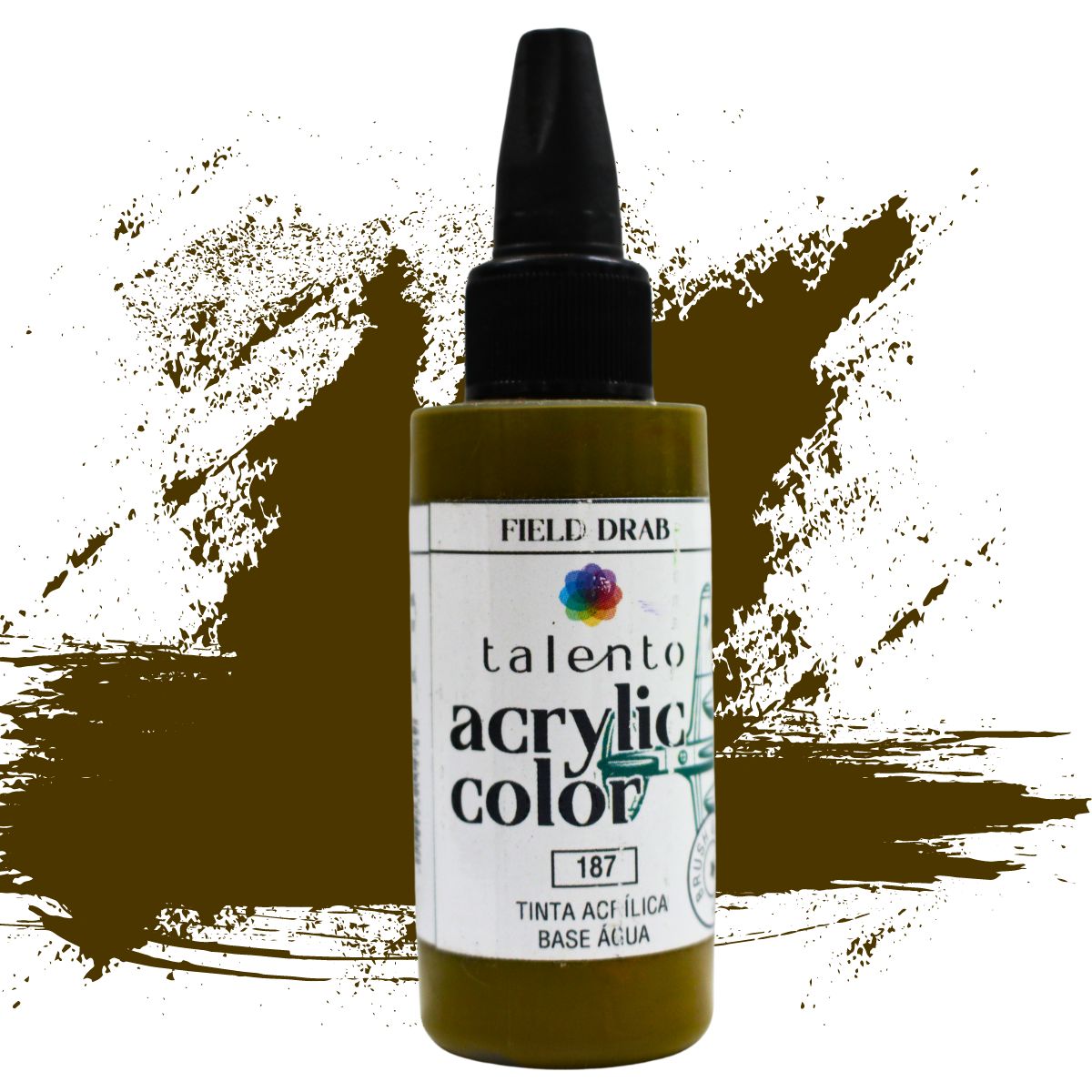 183799-tinta-acrylic-color-30ml-187-field-drab--fl--72957