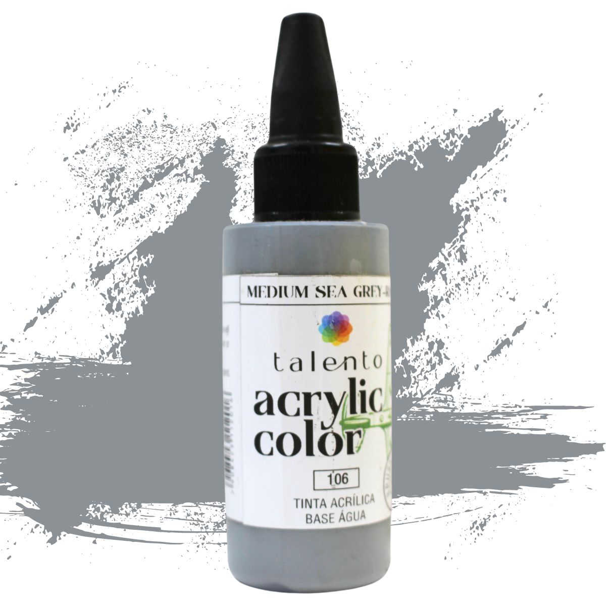 182984-tinta-acrylic-color-30ml-106-medium-sea-grey-raf--fl--72986