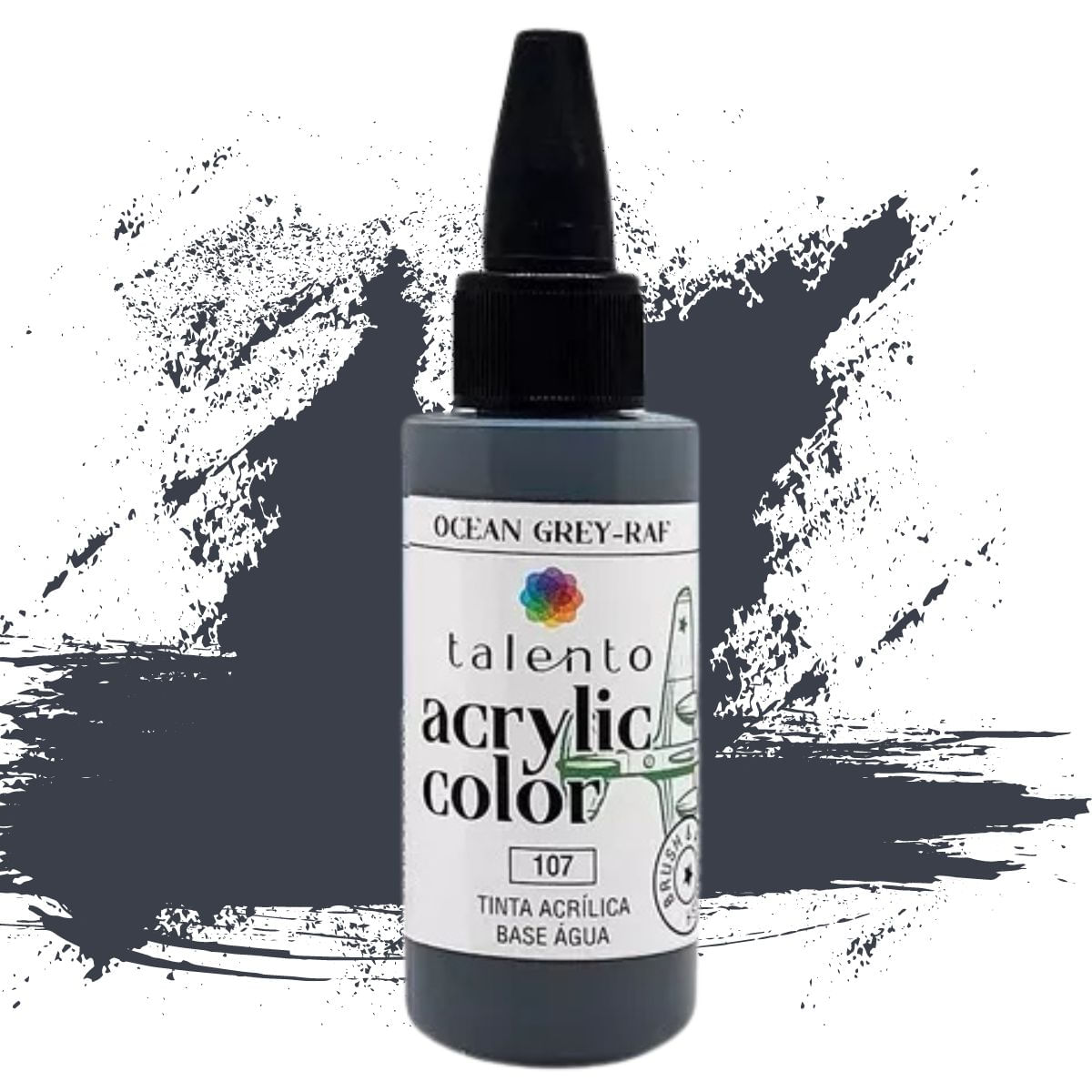 182985-tinta-acrylic-color-30ml-107-ocean-grey-raf--fl--72987