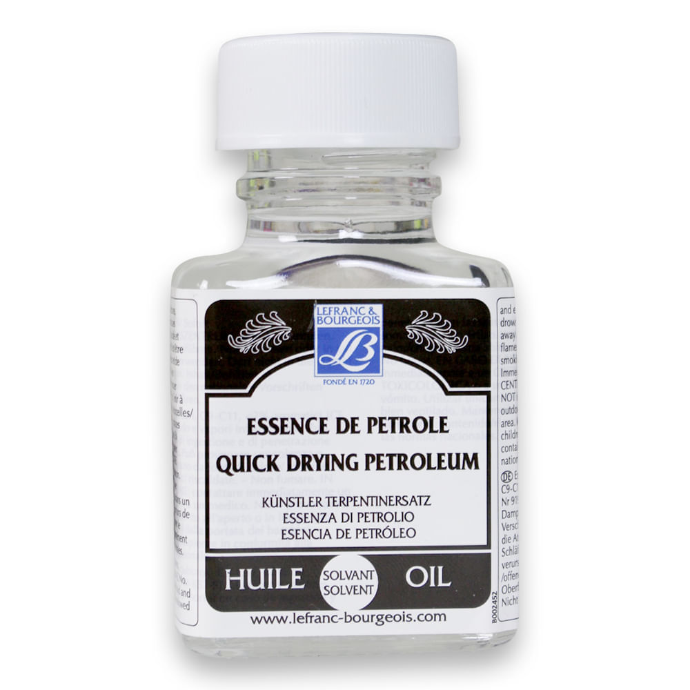 178759-essencia-de-petroleo-75ml-300007-60752