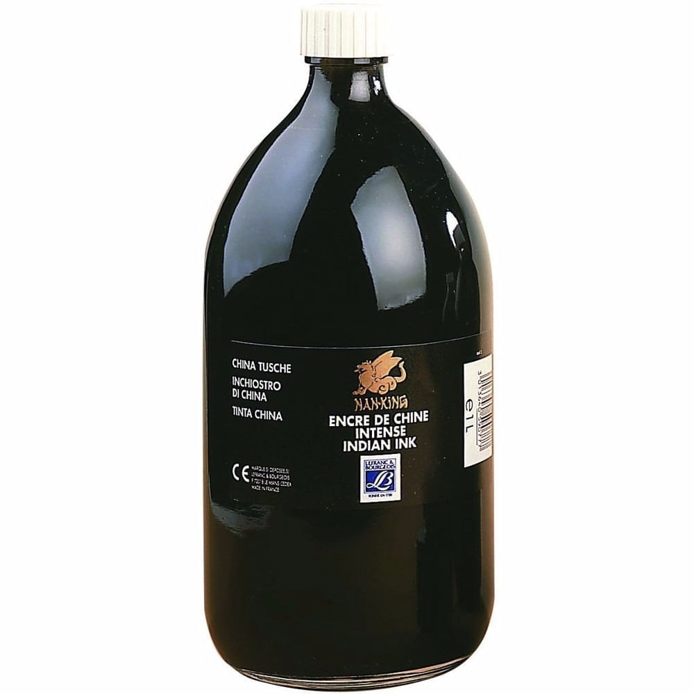 165411-tinta-nankin-059077-1000ml-20469