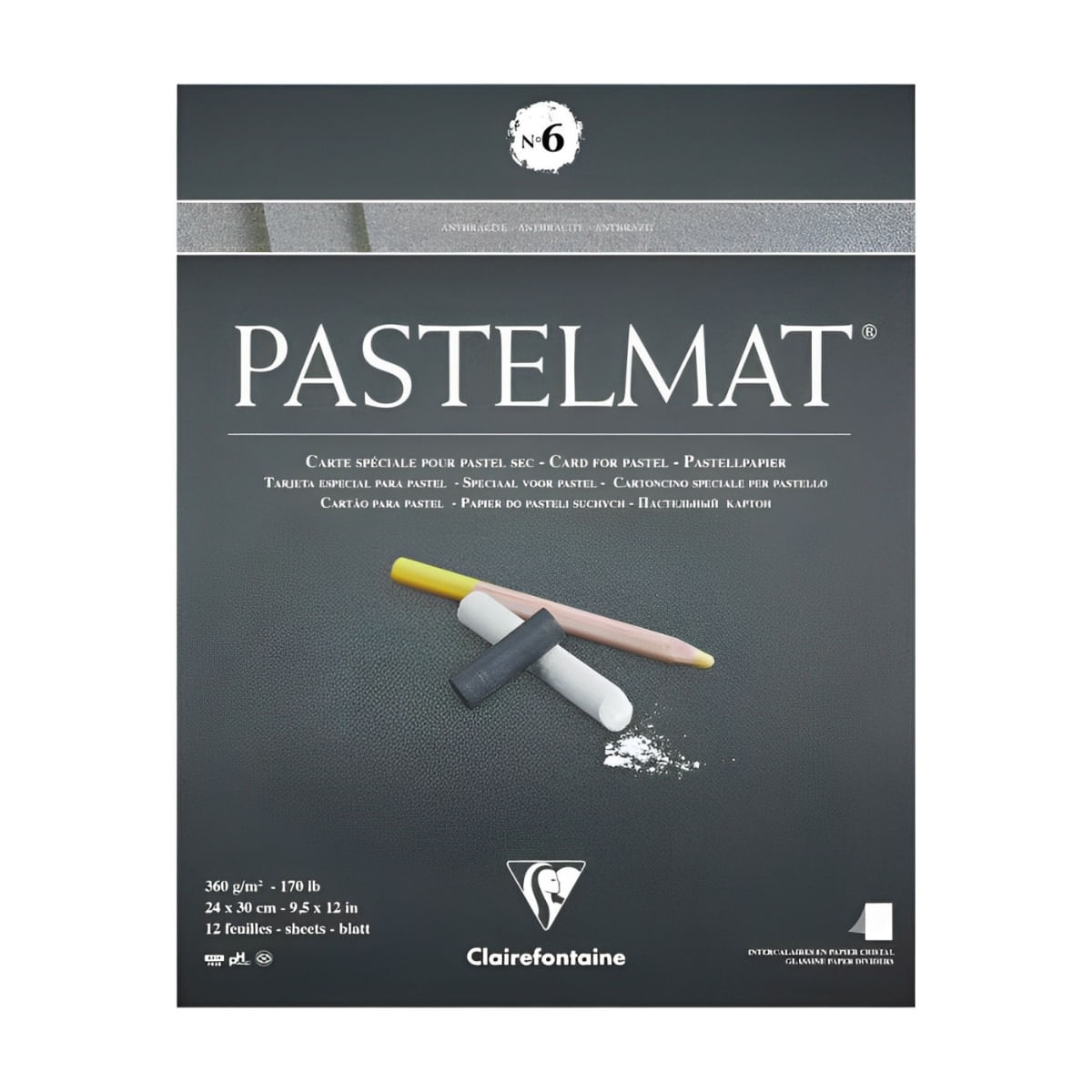 190476-pastelmat-24x30cm-12fl-360g-cor-6-96004c-clairefontaine-74049