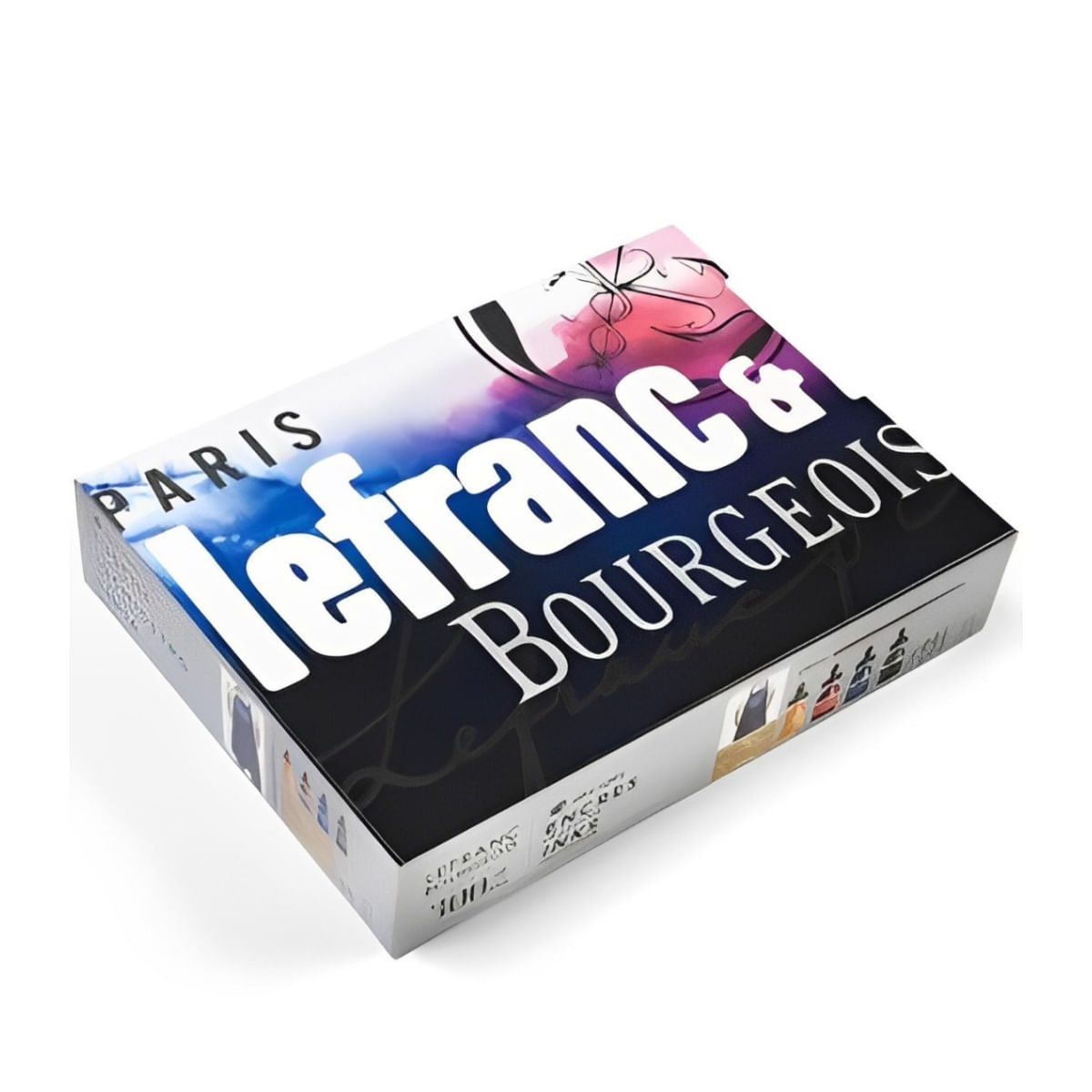 185876-estojo-gift-lefranc-300-draw-301270-74044