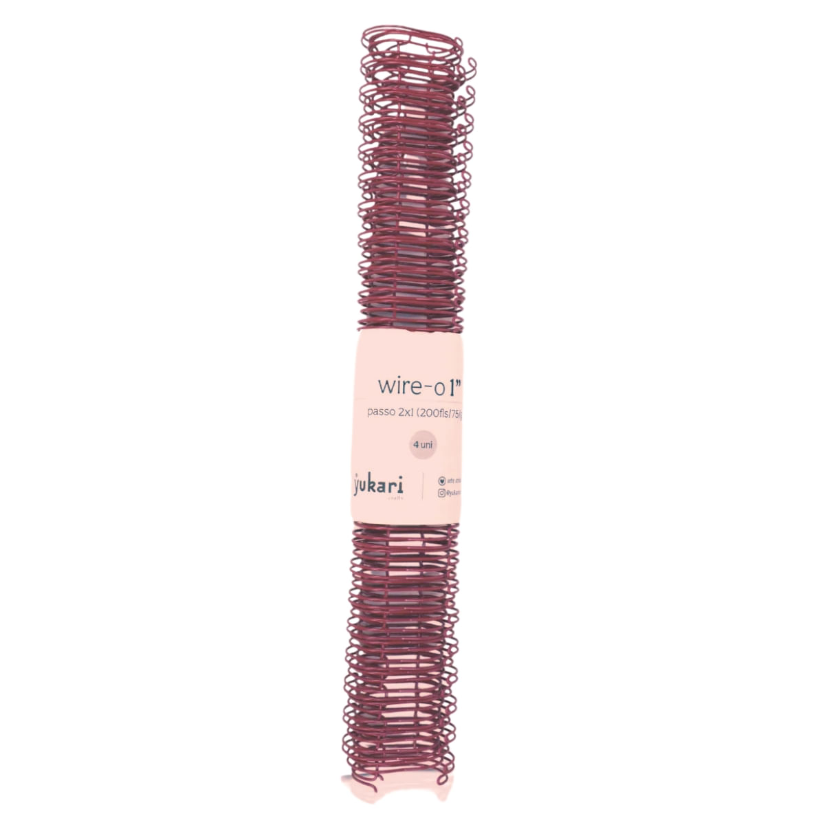 186675-wire-o-1--pink-c-4-und---74060